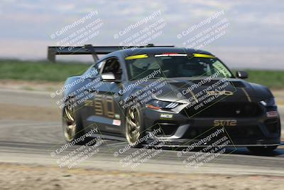 media/Jun-22-2025-Nasa (Sun) [[8119b72684]]/Race Group B/Qualifying/